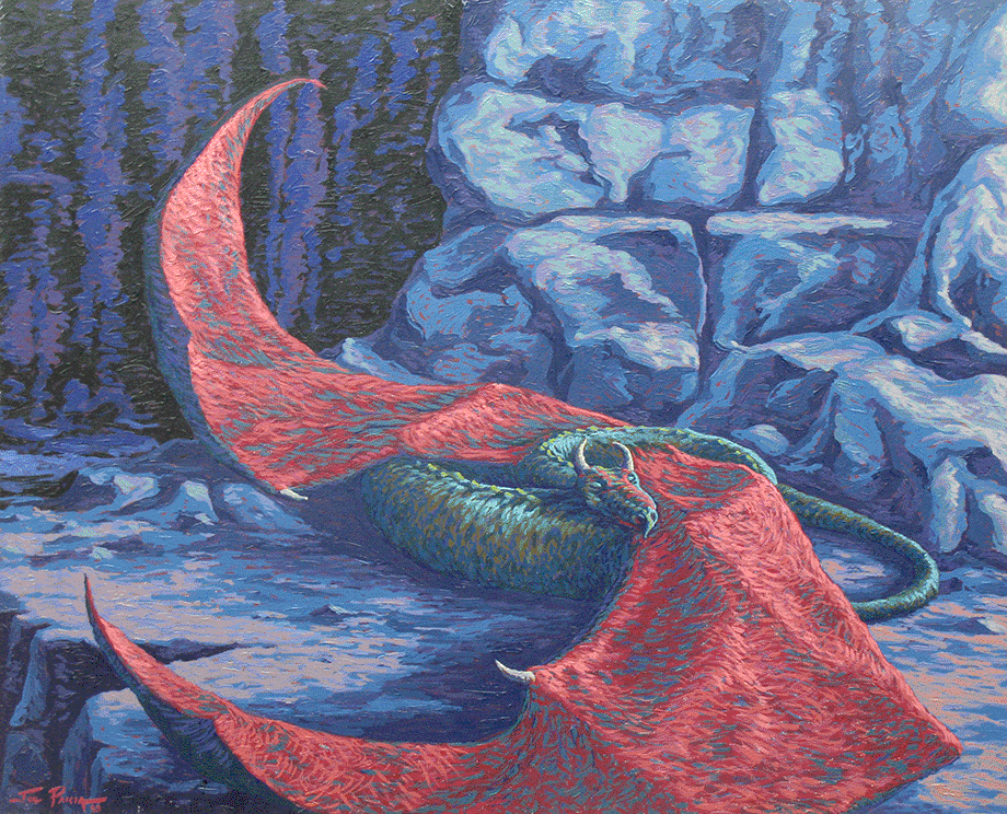  Oil Paintings, Original Oil Paintings, Paintings on Canvas, Paintings on Linen, Landscapes, Impressionist, Impressionist Paintings, Stained Glass, Fine Art